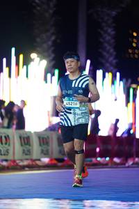 BIB: 
                            <button type="button" onclick="openModal(24517343)" class="btn btn-primary btn-sm float-right btn-popup" data-toggle="modal" data-target=".modal-high-quality">
                        <i class="fas fa-shopping-cart"></i> Add to Cart
                    </button>
                                            <button type="button" onclick="isThisMe(24517343, true)" class="btn btn-success btn-sm float-right btn-popup btn-isme hidden" data-toggle="tooltip" data-placement="bottom" title="นี่คือรูปของคุณใช่ไหม คลิกที่นี่เพื่อเอาเข้าอัลบั้ม">
                        <i class="fas fa-plus"></i> Add to album
                    </button>
                    <button type="button" onclick="isThisMe(24517343, false)" class="btn btn-warning btn-sm float-right btn-popup btn-isnotme hidden">
                        <i class="fas fa-ban"></i> Remove from album
                    </button>